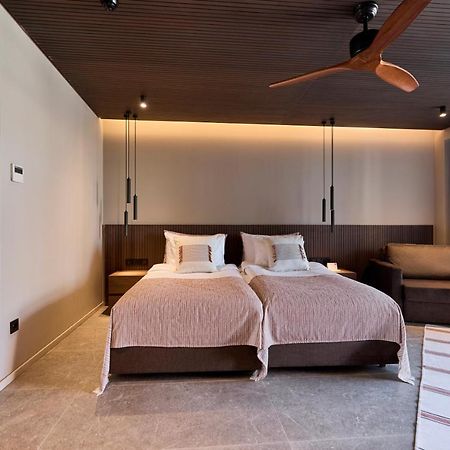 Aldiana Club Side Beach Tilkiler Dış mekan fotoğraf